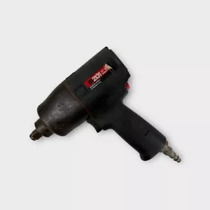 Ingersoll Rand IR2131 Pneumatic Impact Wrench 1/2" Drive (SPG062897) - Picture 1 of 4