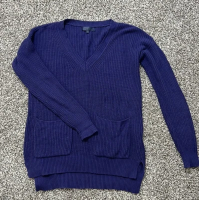 Rachel Rachel Roy sweater size Medium - Imagem 1 de 4