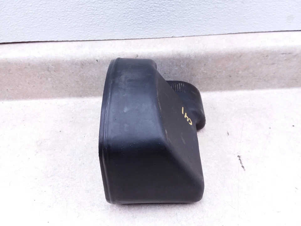 Honda 500 CX Standard CX500 Tool Holder Box Case 1978 1979 ANX-C41 PJ - Image 1 of 4