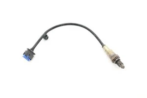 2019 - 2023 LINCOLN NAUTILUS 2.0L FRONT O2 OXYGEN EMISSION LAMBDA SENSOR OEM - Bild 1 von 8