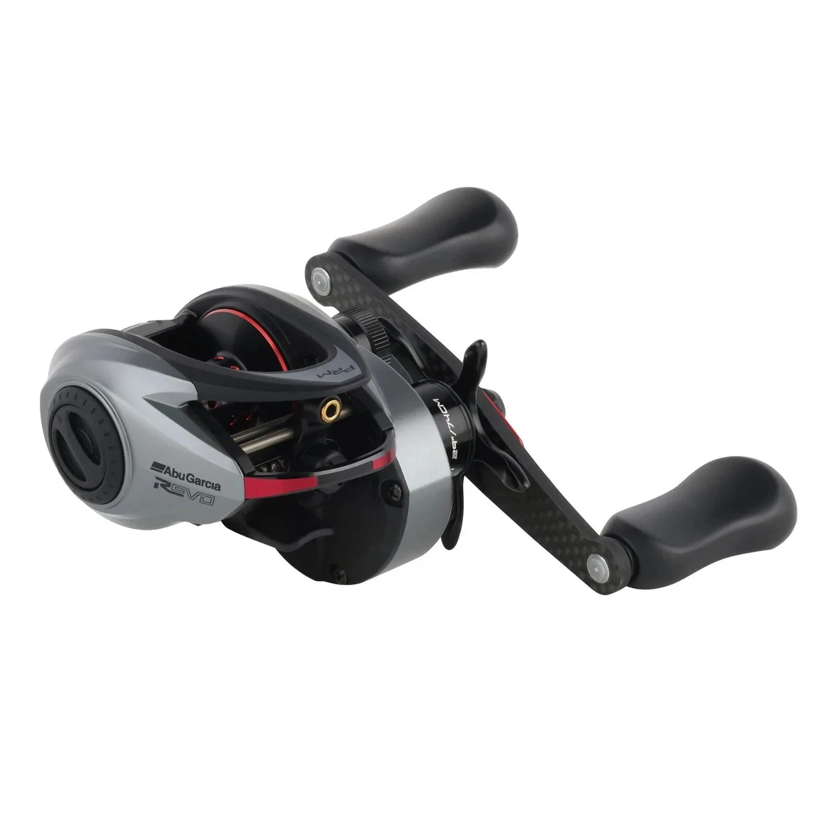 Abu Garcia Revo Sx Left Hand for sale | eBay
