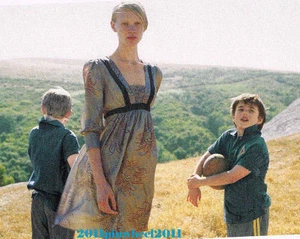 Neu mit Etikett sehr selten Anthropologie Seide "Moke Hill Kleid" $ 248 Größe 6 - Bild 1 von 4