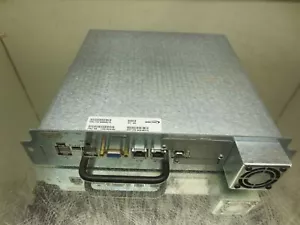 Spectra Logic 90949275 Main Controller for T950 - Picture 1 of 5