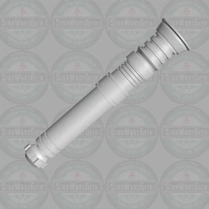 Figura Star Wars Darth Revan Sith Lord sable de luz personalizado v2 1:6 1:10 1:12 1:18 - Imagen 1 de 1