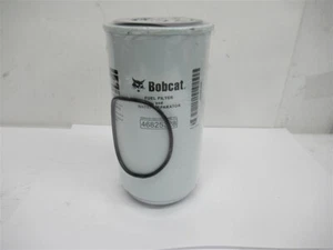 Fleetguard LF14000NN , Lube Filter , Spin-On , NanoNet - Bild 1 von 2