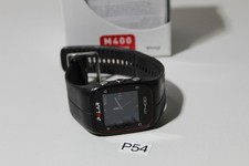 Polar M400 GPS Running Watch GPS Running/Sports Heart Rate Monitor (P54-R23)