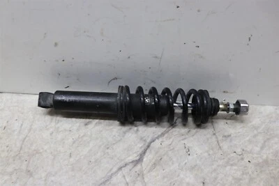 Suspensión amortiguador delantero BMW R1100s 1999-2005  Foto 1 de 4