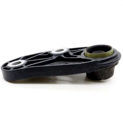 Suspensión de tubo silenciador trasero pasajero 84205378 para Chevrolet Equinox GMC Terrain Foto 1 de 4