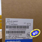 1pcs OMRON 3G3JZ-A4037 frequency converter 3PH 3.7KW