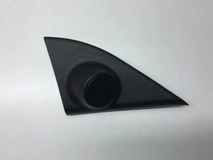 HYUNDAI TUCSON 2005 /04-09/ 2.0 CRDi RIGHT SIDE TWEETER SPEAKER 96310-2E500 - Picture 1 of 3
