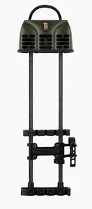 TightSpot - Rise 5 Arrow - schwarz - RH - Bild 1 von 1