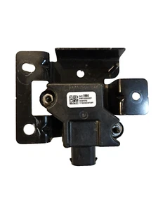 Chevy Express Savana 18-23 Yaw Rate Lateral Accelerometer Sensor 84310980 - Picture 1 of 3