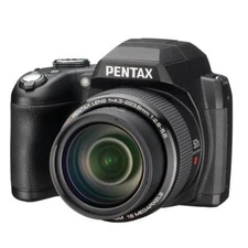 PENTAX