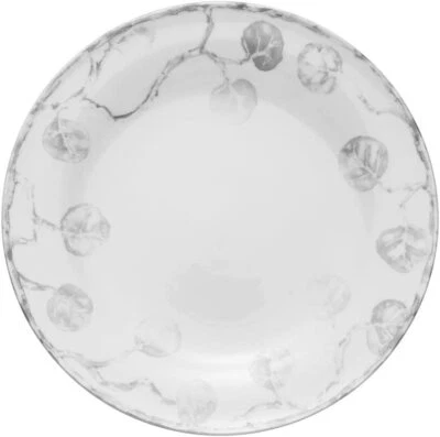 Michael Aram Botanical Leaf Dinner Plate, Multicolor - Image 1 of 3