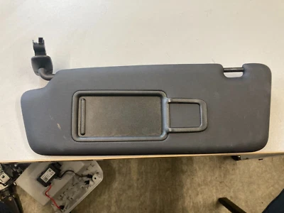 Parasol lateral pasajero AUDI A1 S LINE 2011-2017 8U0857551C Foto 1 de 4