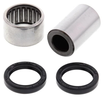 All Balls Upper Rear Shock Bearing Assemblies 21-0042 - Imagem 1 de 2