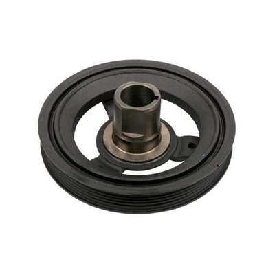 Juego de balanceador armónico ACDelco genuino para Saturn L100/L200/LW200 2001-2003 Foto 1 de 4