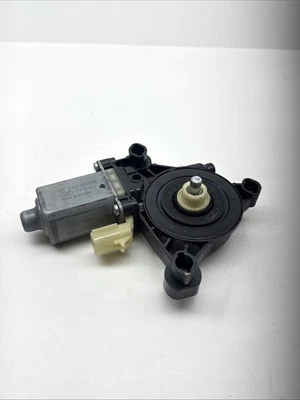 🥇09-18 DODGE JOURNEY PUERTA ELÉCTRICA MOTOR VENTANA ELÉCTRICA OEM 0130822682 Foto 1 de 4