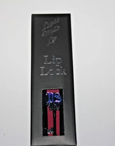 Private Society Liquid Matte Lip Lock Cabana in scatola - Foto 1 di 2