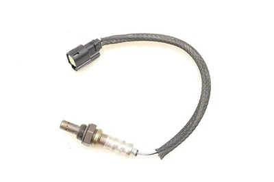 NUEVO Sensor de oxígeno Motorcraft O2 DY-1162 Ford Mustang 2011-2014 Foto 1 de 4