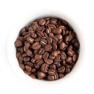 Yirgacheffe etíope | café integral orgánico | café tostado fresco - Imagen 1 de 10