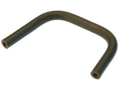 Para Nissan D21 1986-1989 Calefacción Manguera Acelerador Cuerpo A Puertas Válvula 89975ZRRG 1987 Foto 1 de 2