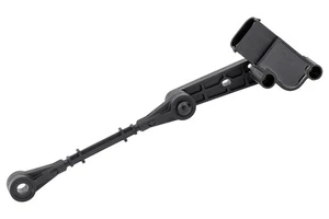 Replacement Rear Headlight Level Sensor For 14-17 Land Rover Range Rover Sport - Picture 1 of 2