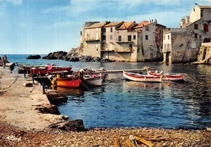 20-CORSE ERBALUNGA-N� 4399-C/0305 - Picture 1 of 2