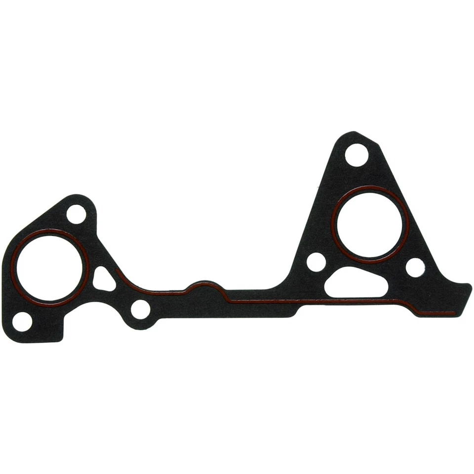 K31866 Mahle Water Pump Gasket for Mitsubishi Eclipse Endeavor Galant Sebring - Изображение 1 из 1
