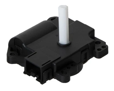 Atuador de porta de ar Four Seasons 73036 HVAC para carro Lincoln Town 03-11 - Imagem 1 de 4