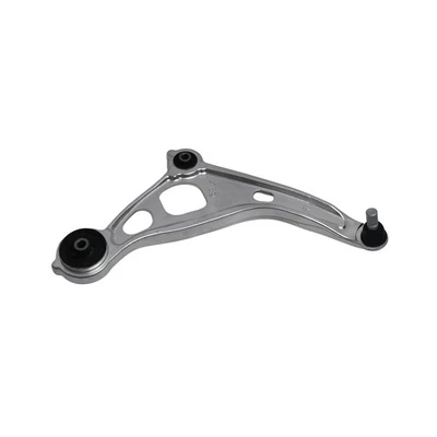 Brazo de control inferior del pasajero delantero derecho 54500-6SA0A para 22-25 INFINITI QX60 AWD  Foto 1 de 4