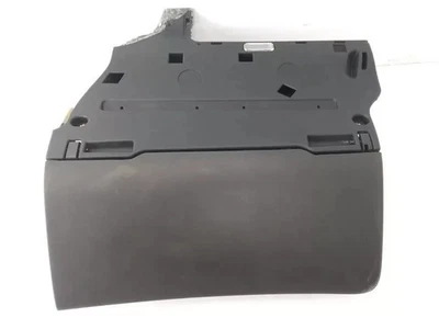 Audi A6 2006 guantera conjunto de caja con cambio de CD con medios ++ Foto 1 de 4