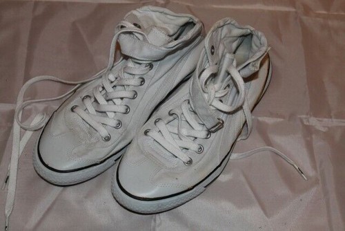 Puma Sneakers Taglia 42 5 #Q1226