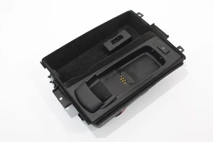Audi A8 D4 Centre Console Motorola Telephone Cradle 4H0863075L - Picture 1 of 20