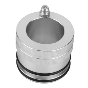 Aluminum Wheel Bearing Greaser 44mm Bearing Greaser Company Industry For Home - Picture 1 of 14