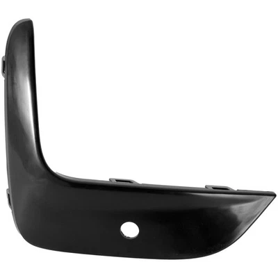 Parrilla lado izquierdo conductor para 330 sedán manual BMW 330i 330e xDrive Foto 1 de 4