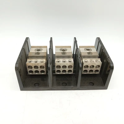 Marathon 1453579 Power Distribution Block - Image 1 of 4