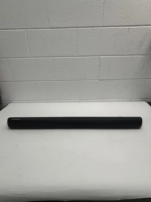 элемент ESBAB21RTR только звуковая панель - Изображение 1 из 4