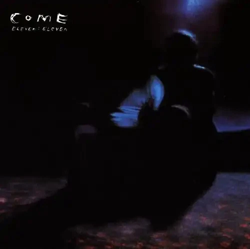 Come - ++Eleven Eleven - Bild 1 von 1