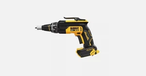 DeWalt DCF630N 20V MAX Brushless Drywall Screw Gun | Bare Tool - Picture 1 of 2