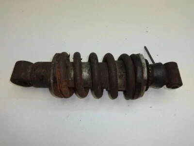 Yamaha FJ 1200 1984-1985 Rear Shock Absorber (Rear Cushion) 201191036 - Image 1 of 2