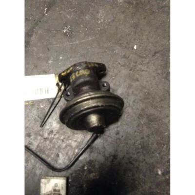 EGR VENTIL FÜR CHRYSLER VOYAGER/G. VOYAGER (01-04)(04-09) 2.5 CRD MNV 2001 Foto 1 de 4