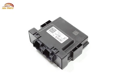 Cadillac CTS 2018 unidad de módulo de control de puerta de enlace de red OEM Foto 1 de 4