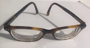 Michael Kors MK285 240 Glasses Kids Frame Only - Picture 1 of 9