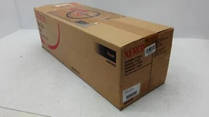 Xerox Fixiereinheit 008R13045 für Xerox WorkCentre 7232 - Afbeelding 1 van 2