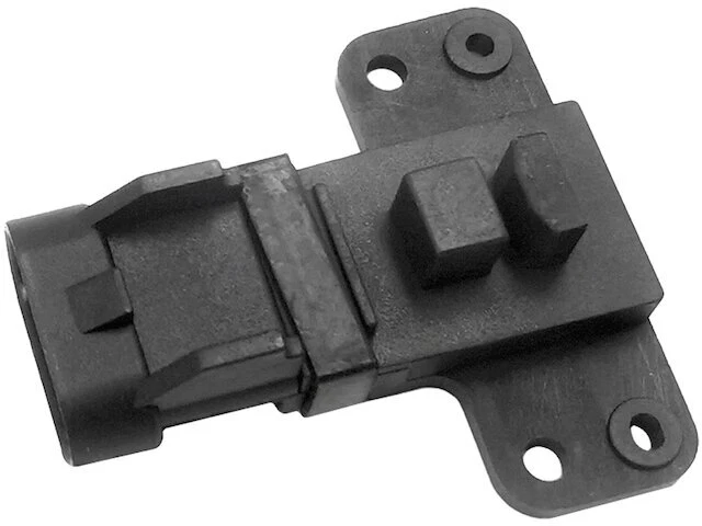 Sensor de posición del árbol de levas SKP 59MH85W para GMC Sonoma 1995-2004 4,3 L V6 Foto 1 de 1