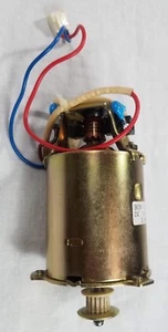 Sunbeam Bread Maker Machine 5890 Motor Replacement Part - Bild 1 von 4