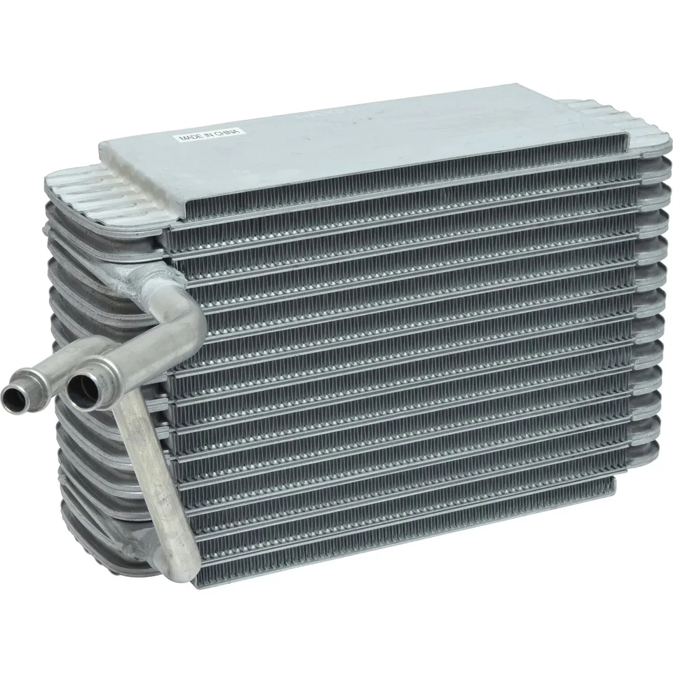 Evaporator A/C FITS Ford Expedition 2005-2010 Rear / Lincoln Navigator 2005-2010 - Image 1 of 1