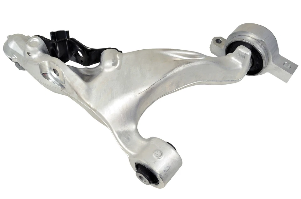 Front Lower Passenger Right Control Arm Ball Joint Mevotech For Nissan 370Z G37 - Image 1 of 1