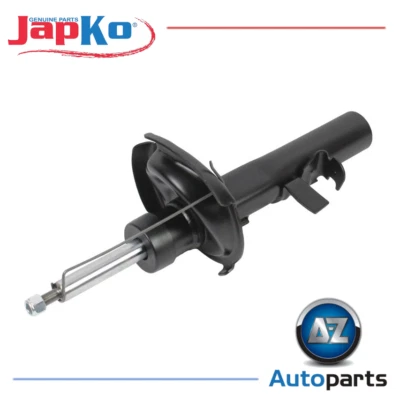 For Ford - Focus MK3 1.0 1.5 1.6 2.0 2010-2020 Front Left Shock Absorber Single - Image 1 of 4